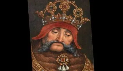 arpádiai utolsó
