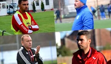 Фудбалот запре