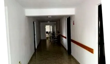 természetes
