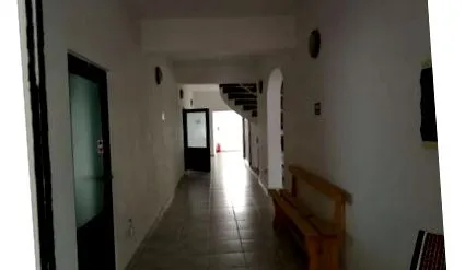 fogyáskezelő
