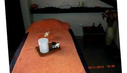 méregtelenítő