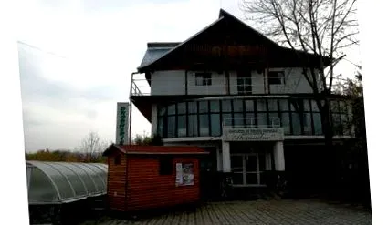 fogyáskezelő