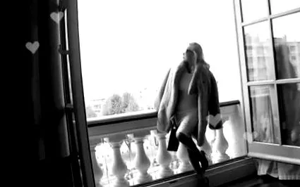 műszőrme anderson