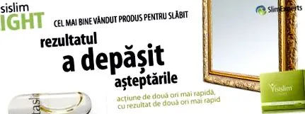 visislim