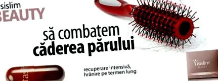 visislim