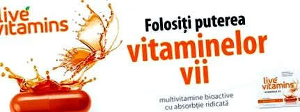 visislim