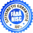 karcsúsító