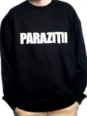 szövetparaziták