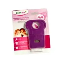 paranix