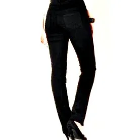 modellezése