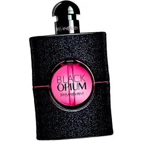 parfüm