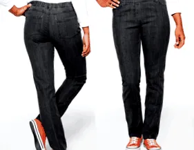 modellezése