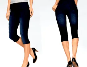 modellezése