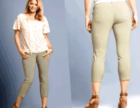 modellezése