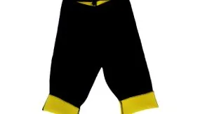 neoprén