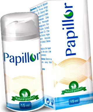 papilóm