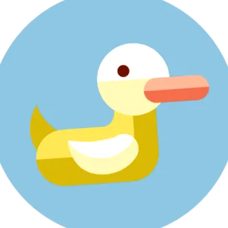 újszülött újszülött