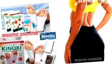 méregtelenítésre