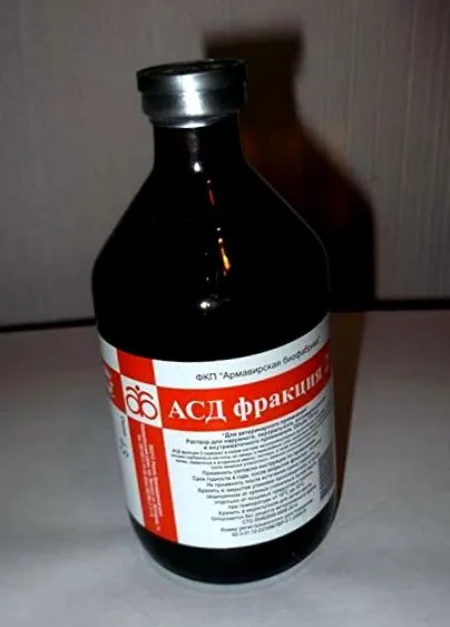 третман псоријаза