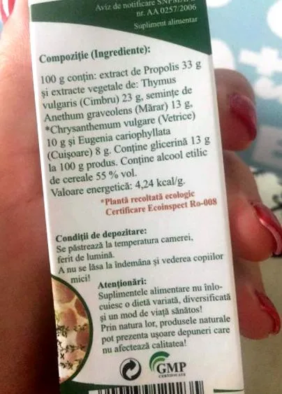 diétás