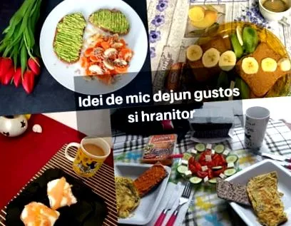 segít