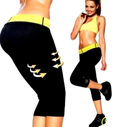 neoprén shapers