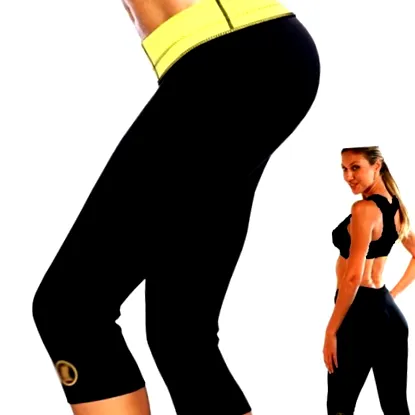 modellező