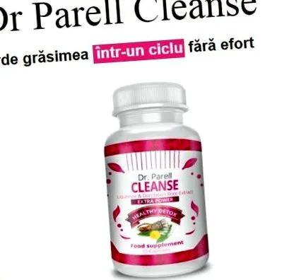 parell