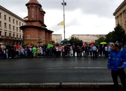 благословив благословив