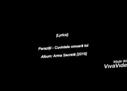 instigare instrumental