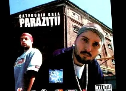 instigare cultura