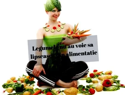 amely lépés