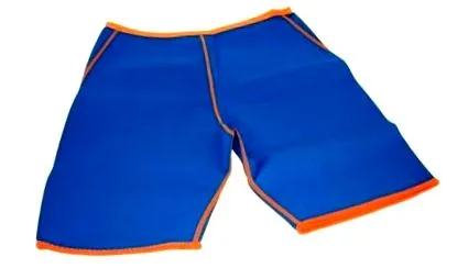 šortky