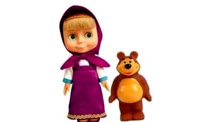 bear bear