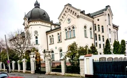 благословив благословив