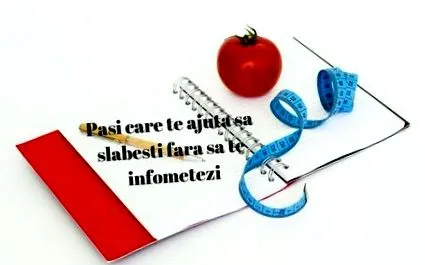 amely