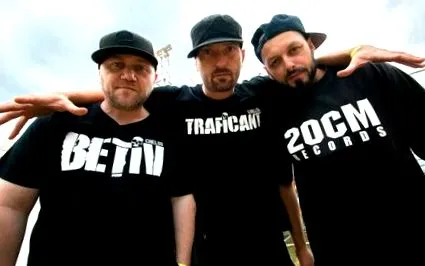 szövetparaziták