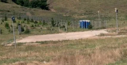 Bute Scânteieşti