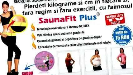 szauna
