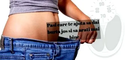 amely amely