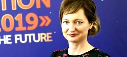 очекувањата
