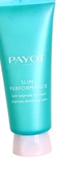 крем Payot