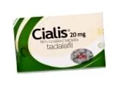 lánc