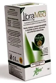Natural Vita