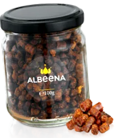 erősebb