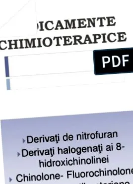 апчиња дермазол