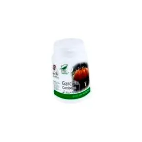 garcinia