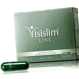 visislim