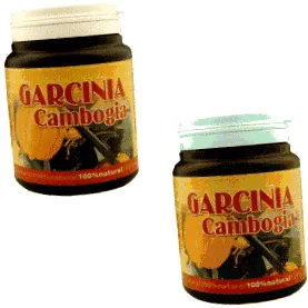 garcinia