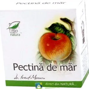 цена
